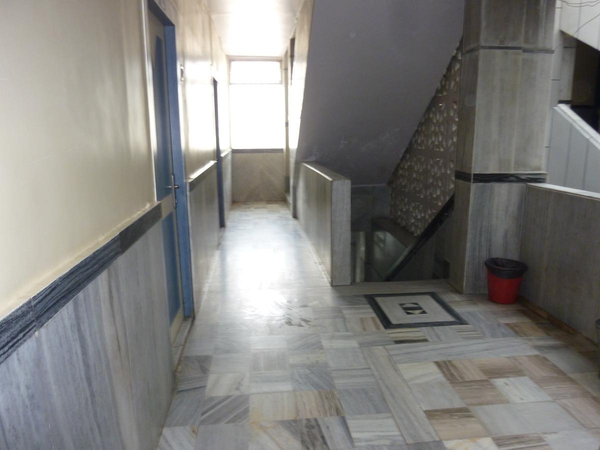Hotel Stars Bombay Extérieur photo