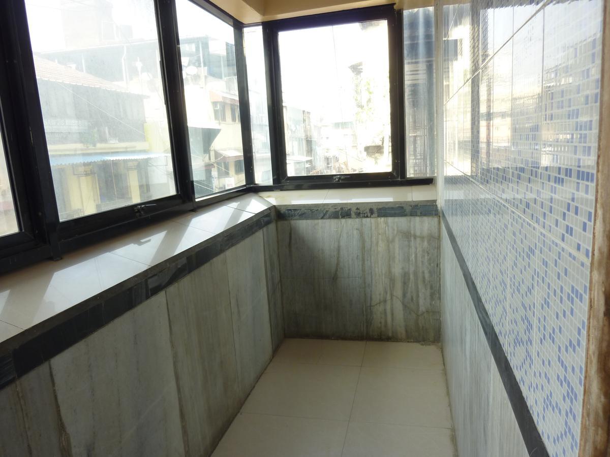 Hotel Stars Bombay Chambre photo