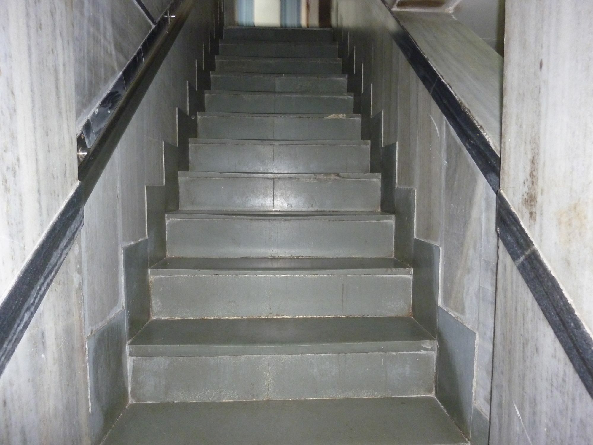 Hotel Stars Bombay Extérieur photo